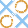 StickTacToe - Sticker Tic Tac Toe for iMessage