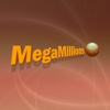MegaMillions Reduced