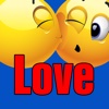 CLIPish Love - Animated Stickers Set 2