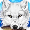 Wildlife Quest Ultimate Wolf Animal Hunting Game