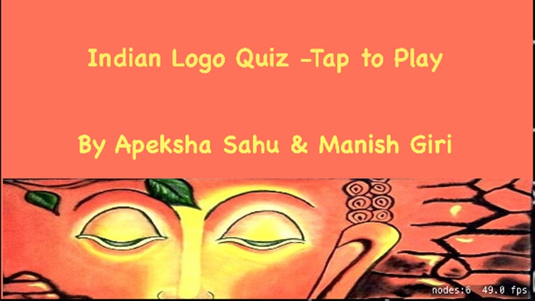 Logo Quiz | Part-2 | Technology, FMCG, Telecom, Tyres, Banking & Finance |  IIFT Centric - YouTube