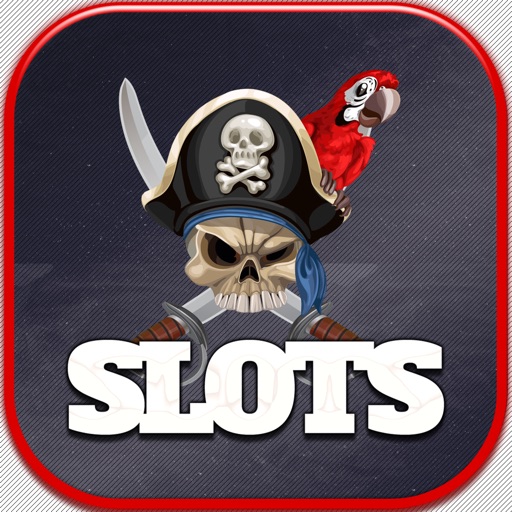 All Crazy Slots Casino - Las Vegas Game FREE iOS App