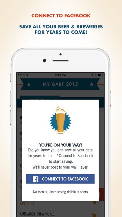 My GABF screenshot-4