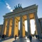 German History Details is a great collection with the most beautiful photos and with interesting detailed info