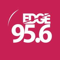 Radio Edge 95.6 pour PC
