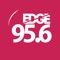 Radio Edge represents the youth, time and class