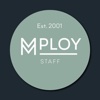 Mploy Staffing Solutions Ltd