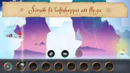 Game screenshot Julkalendern: Selmas saga mod apk