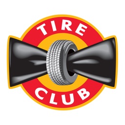 Tire Club for Drivers
