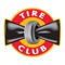 TireClub Driver application should be used by drivers in the tireclub leasing agreements