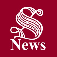 SRNews