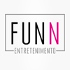 Funn Entretenimento