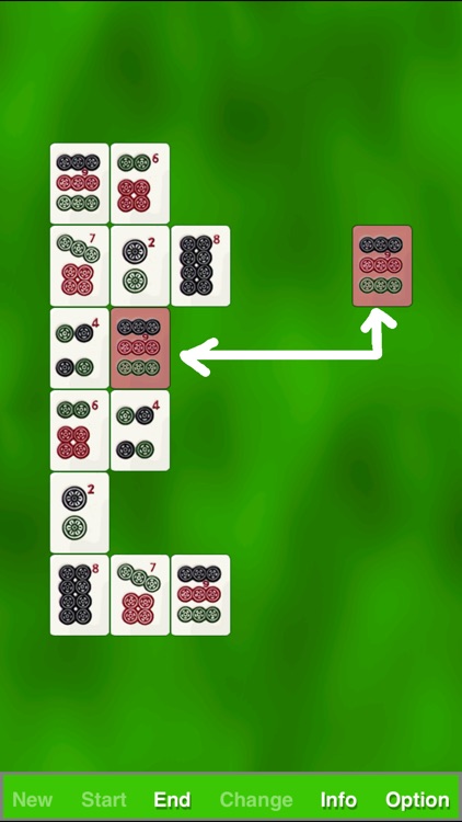 zMahjong Mini - A Brain Game of Puzzle