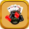 Fortune Slots Casino of Card Fortune