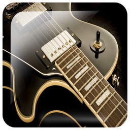 PRO - Guitar Hero Live Version Guide
