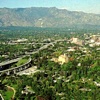 Greater Pasadena Area Homes