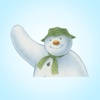 Cute Snowman > Stickers Pack!
