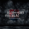 Slobodny Vysielac