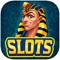 Pharaoh Slots - Free Best Casino Machine