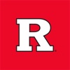 Rutgers Stickers