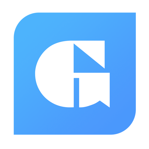 GridPro