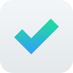 职场秘籍与职场法则-最懂职场人打交道的攻略