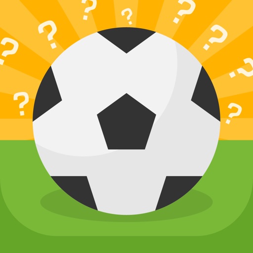 MundialQuiz icon