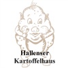 Hallenser-Kartoffelhaus