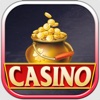 90 Galaxy Casino Slot Machines - Gambling Winner