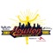 The Houston Half Marathon and 10k mobile app is the most complete app for the ultimate event experience