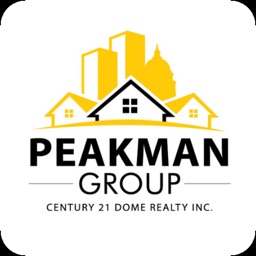 Peakman Group