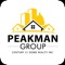 Peakman Group app helps current, future & past clients access our list of trusted home service professionals and local businesses