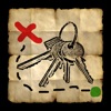 Lost Keys icon