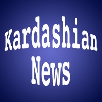 Kardashian News PC 용