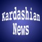 Are you looking for the juiciest gossip on Kim Kardashian and her family