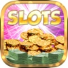 SLOTS Ace Big Lucky Casino Game