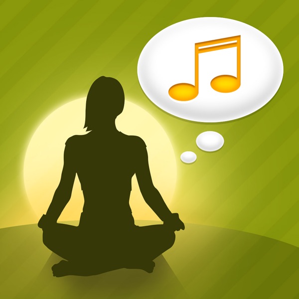YOGA MUSIC
