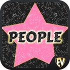 Top 37 Entertainment Apps Like Famous People SMART Biography - Best Alternatives