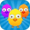 Crazy Bird Pro