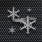 Winter OPS is an Application for De-/Anti-Icing & SNOWTAM Decoding