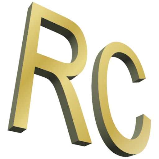 Revenue Calc - Business Profit Analysis