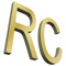 Quickly works out the revenue and simple tells you if you’ll be in profit