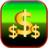 $$$ Aristocrat Money Slots - Free Slots Machines
