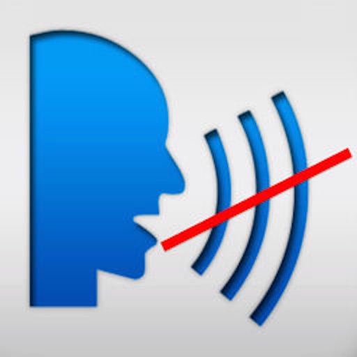 Voice Maker Recorder - Free