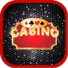 The Hot Way Casino - Hit it Rich!