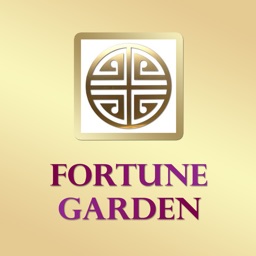 Fortune Garden - Erie