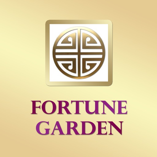 Fortune Garden - Erie