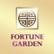 Online ordering for Fortune Garden Chinese Restaurant in Erie, PA