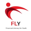 Financial Literacy for Youth