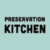 Preservation Kitchen